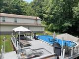 4601 Howardsville Road - Photo 28