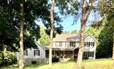 4601 Howardsville Road - Photo 29