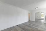 936 Cross Street - Photo 21