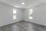 936 Cross Street - Photo 23