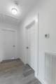 936 Cross Street - Photo 24