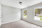 355 Pine Grove Road - Photo 20