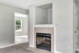 355 Pine Grove Road - Photo 7