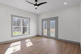 1145 Daniels Road - Photo 12