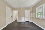 3403 Gay Street - Photo 11