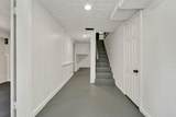 3403 Gay Street - Photo 14