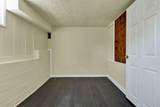 3403 Gay Street - Photo 16