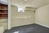 3403 Gay Street - Photo 17