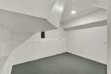 3403 Gay Street - Photo 18