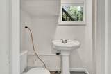 3403 Gay Street - Photo 20