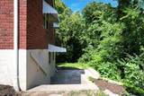 3403 Gay Street - Photo 21