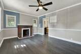 3403 Gay Street - Photo 4