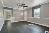 3403 Gay Street - Photo 5
