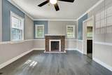 3403 Gay Street - Photo 6