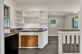 3403 Gay Street - Photo 7