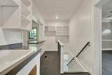 3403 Gay Street - Photo 8