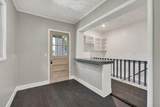 3403 Gay Street - Photo 9