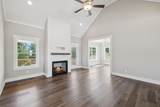 165 Blue Sky Drive - Photo 11
