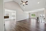 165 Blue Sky Drive - Photo 12