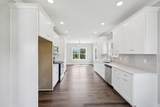 165 Blue Sky Drive - Photo 16