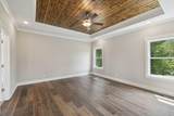 165 Blue Sky Drive - Photo 19