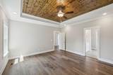 165 Blue Sky Drive - Photo 20