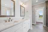 165 Blue Sky Drive - Photo 21