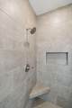 165 Blue Sky Drive - Photo 25