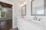165 Blue Sky Drive - Photo 26
