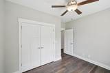 165 Blue Sky Drive - Photo 28