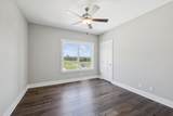 165 Blue Sky Drive - Photo 31