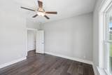 165 Blue Sky Drive - Photo 32