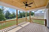 165 Blue Sky Drive - Photo 37
