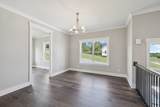 165 Blue Sky Drive - Photo 8