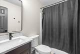 1609 Roanoke Avenue - Photo 10