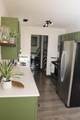 1609 Roanoke Avenue - Photo 4