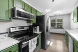 1609 Roanoke Avenue - Photo 5