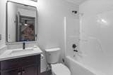 1609 Roanoke Avenue - Photo 8