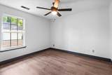 1609 Roanoke Avenue - Photo 9