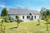 8012 Mcdonald Cemetery Road - Photo 41