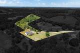 8012 Mcdonald Cemetery Road - Photo 48