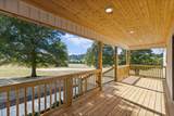 2953 Highway 163 - Photo 8