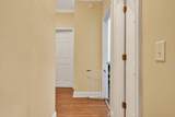 1865 Weston Place - Photo 14