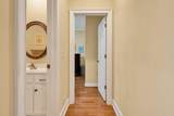 1865 Weston Place - Photo 15