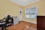 1865 Weston Place - Photo 16