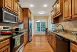 1865 Weston Place - Photo 21