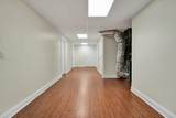 1865 Weston Place - Photo 42
