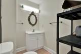 1865 Weston Place - Photo 45