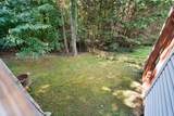 1865 Weston Place - Photo 53