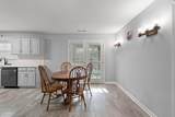 4211 Blue Springs Road - Photo 12